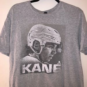 Patrick Kane tshirt